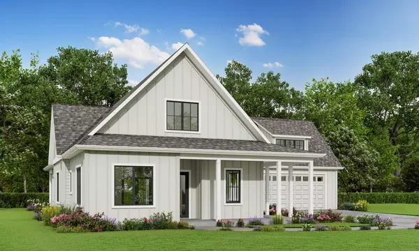 520 Meadow CIRCLE E, Kohler, WI 53044