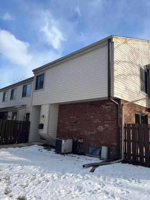 1433 28th COURT, Kenosha, WI 53140