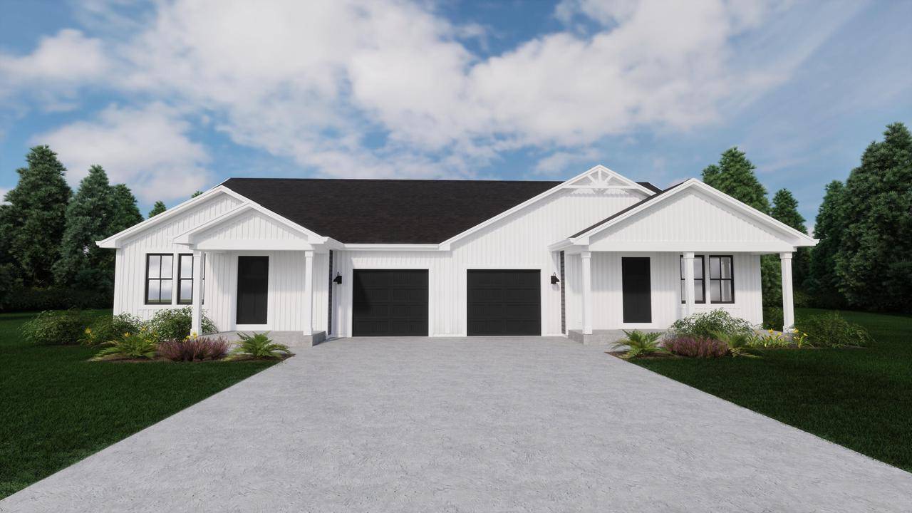 Jackson, WI 53037,N162W21886 Poppy ROAD
