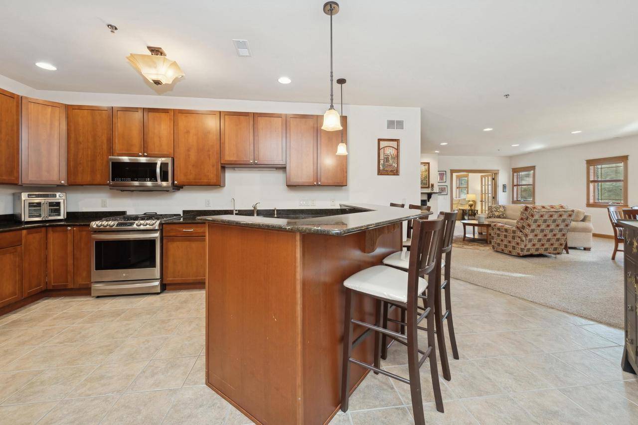415 S Wells STREET #101, Lake Geneva, WI 53147