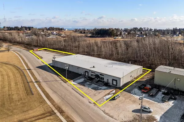 Manitowoc, WI 54220,1025 E Albert DRIVE