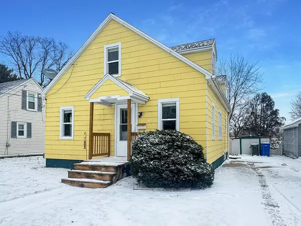 1303 S 3rd STREET, Watertown, WI 53094