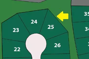 Mequon, WI 53092,Lt25 CYGNET COURT