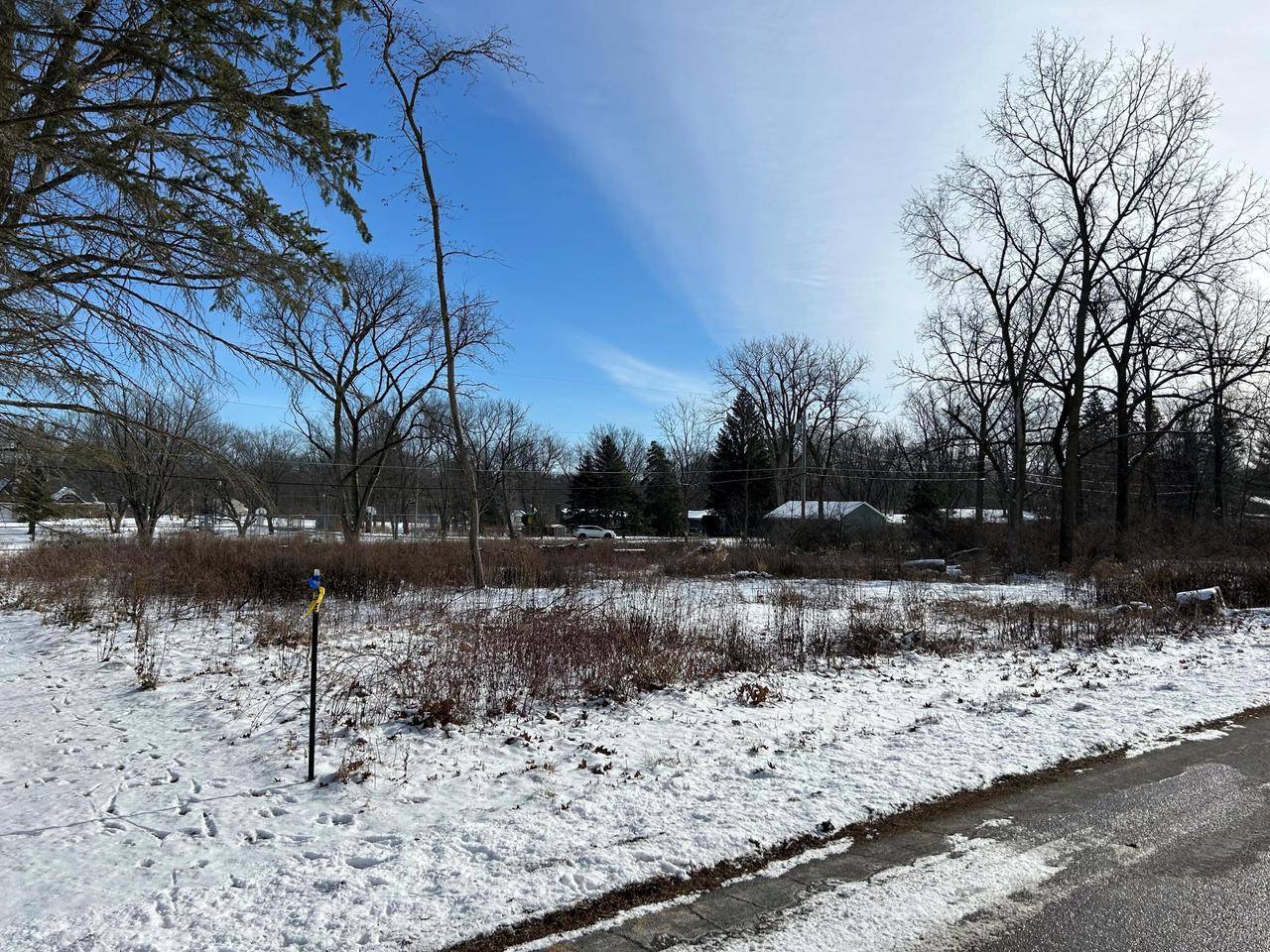 Lts2-4 CENTRAL DRIVE, Lake Geneva, WI 53147