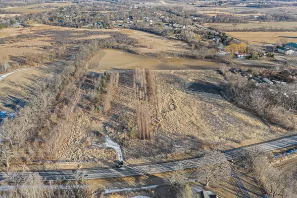 Bristol, WI 53104,Lt0 128TH STREET