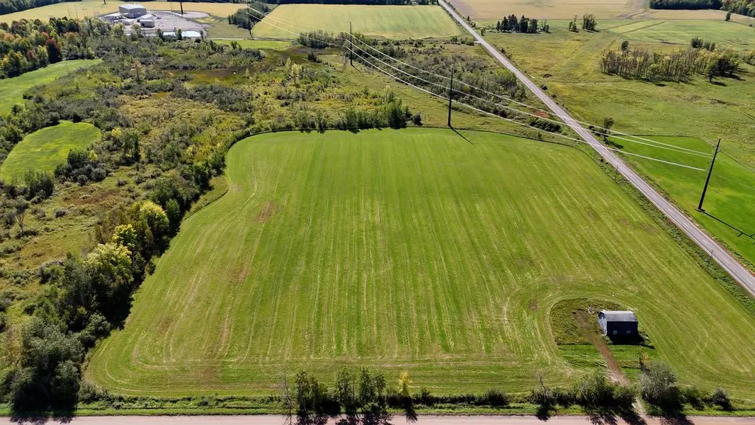 35515 310TH AVENUE, Sheldon, WI 54766