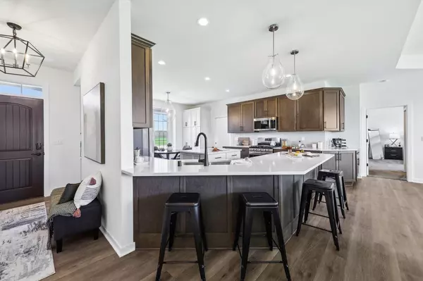 Grafton, WI 53024,2161 Falls ROAD