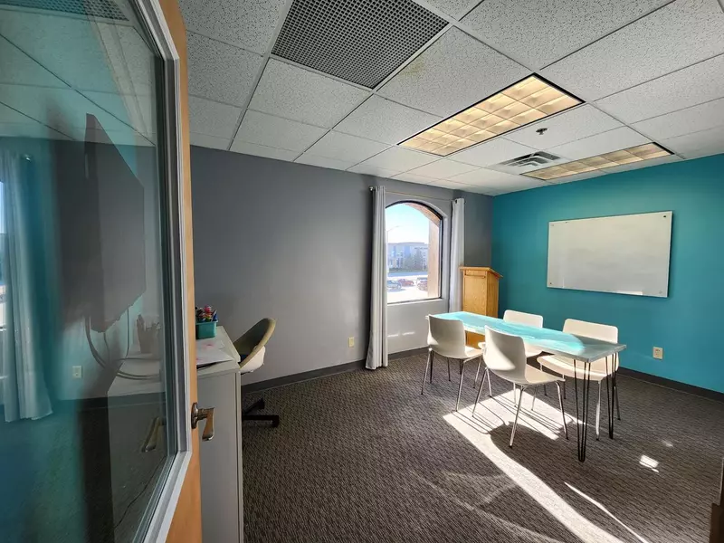 15850 W Bluemound ROAD #210, Brookfield, WI 53005