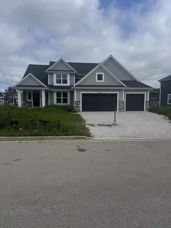 W239N5461 Fieldstone Pass CIRCLE,  Sussex,  WI 53089