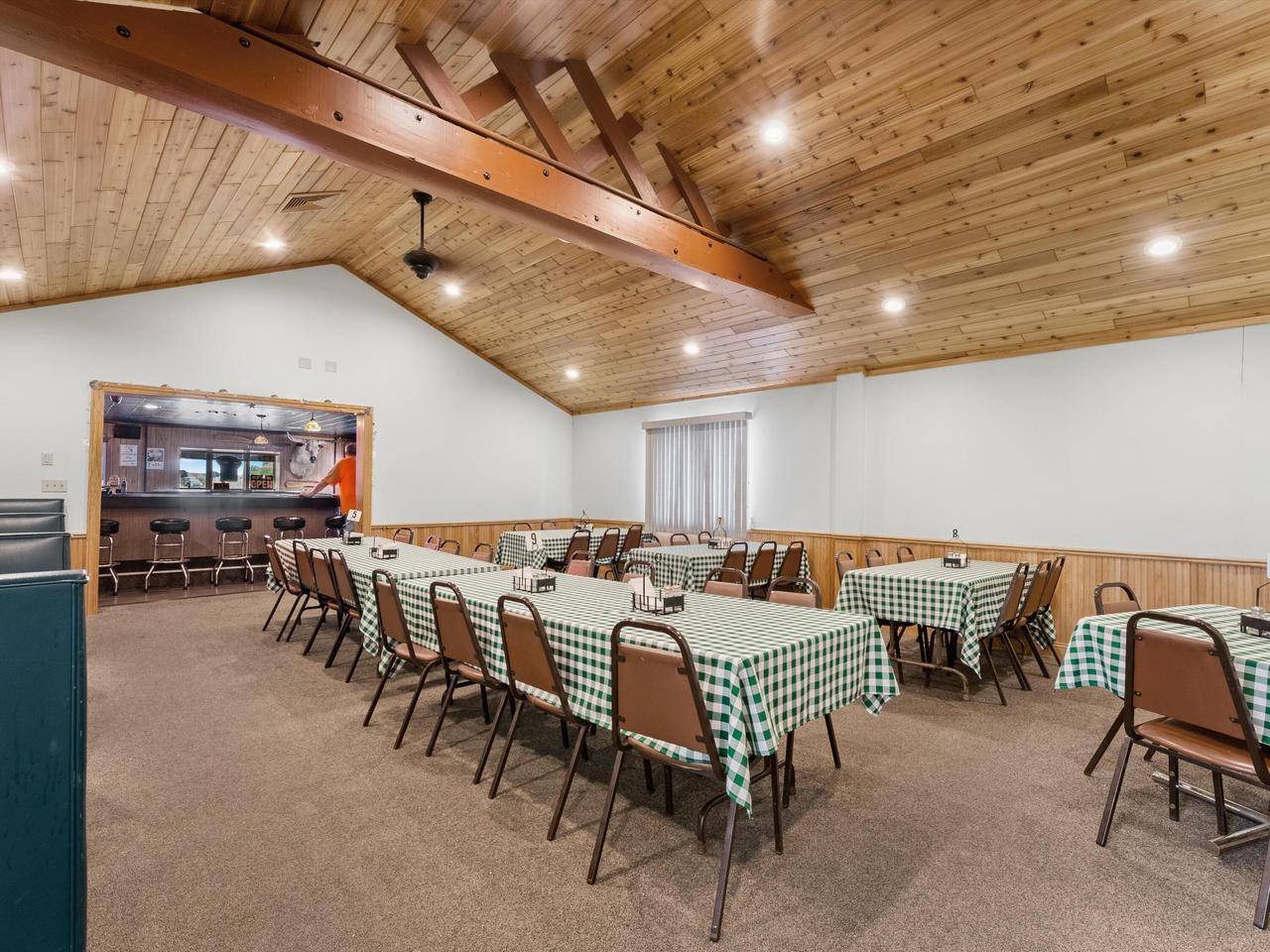 Green Bay, WI 54229,6028 County Highway K