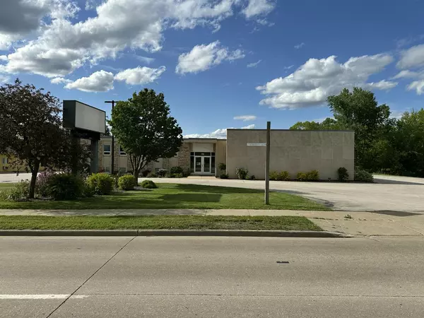 Sparta, WI 54656,114 E Wisconsin STREET