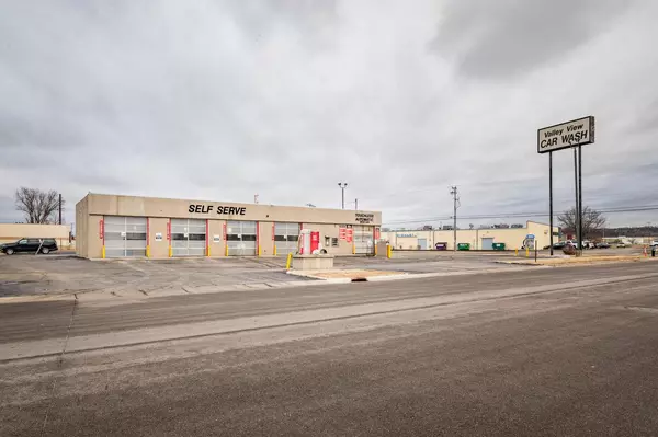 591 Lester AVENUE #581, Onalaska, WI 54650