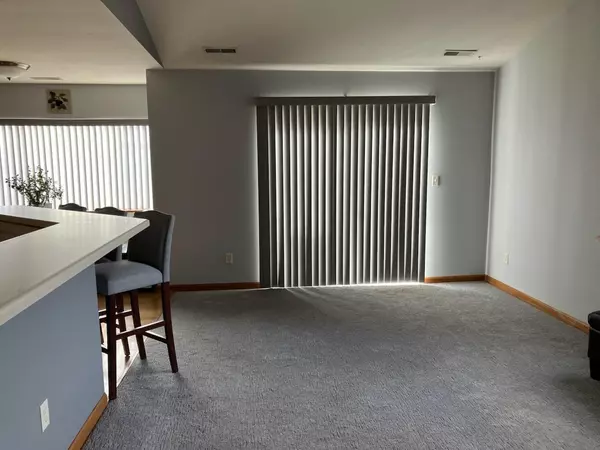 Port Washington, WI 53074,860 Ashley AVENUE