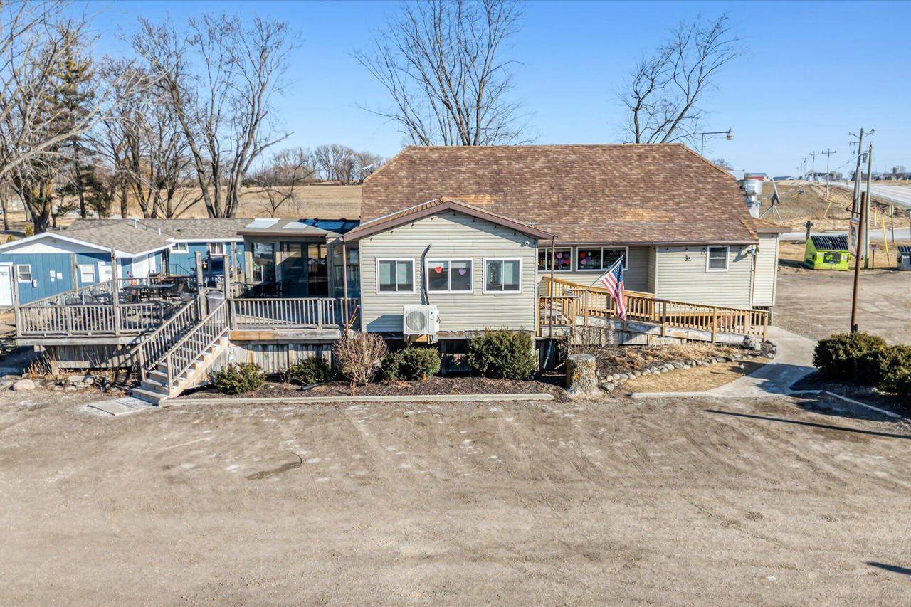 Beaver Dam, WI 53916,W11146 County Road G