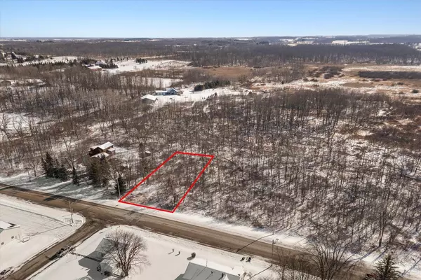 Adell, WI 53001,Lt2 EDGEWOOD AVENUE