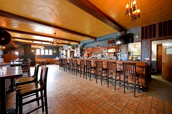 Watertown, WI 53094,200 N 2nd STREET