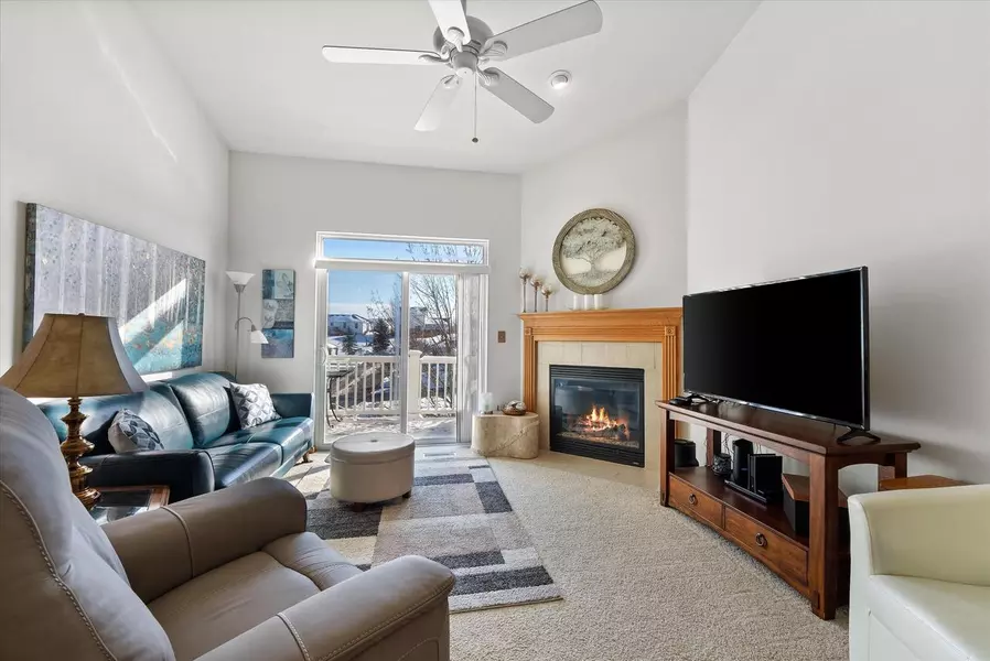 832 Ashley AVENUE, Port Washington, WI 53074