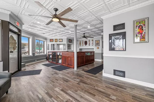 Kenosha, WI 53143,2200 Roosevelt ROAD