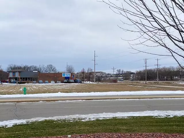 Pcl3 LYNCH WAY #Outlot 1, Burlington, WI 53105