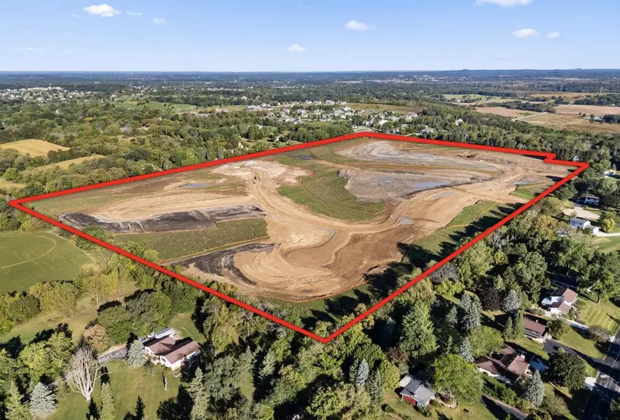 Lt28 APPLE CIDER COURT, Lisbon, WI 53089