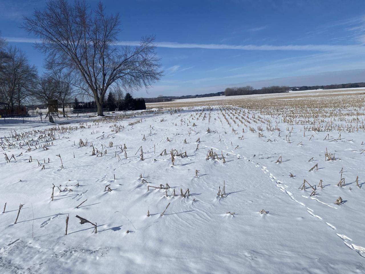 Franksville, WI 53126,4200 NICHOLSON ROAD