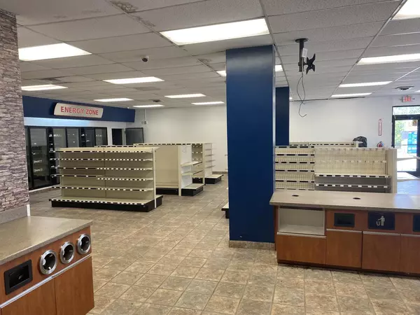 Sheboygan, WI 53083,2235 North AVENUE