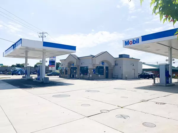 2235 North AVENUE, Sheboygan, WI 53083