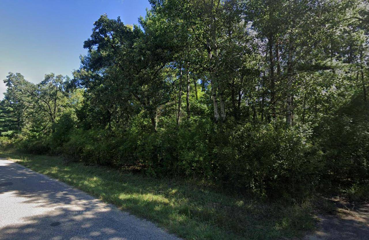 1640 20TH AVENUE, Arkdale, WI 54613