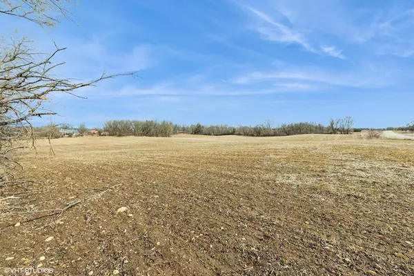 Lt3 WISCONSIN STREET, Walworth, WI 53184