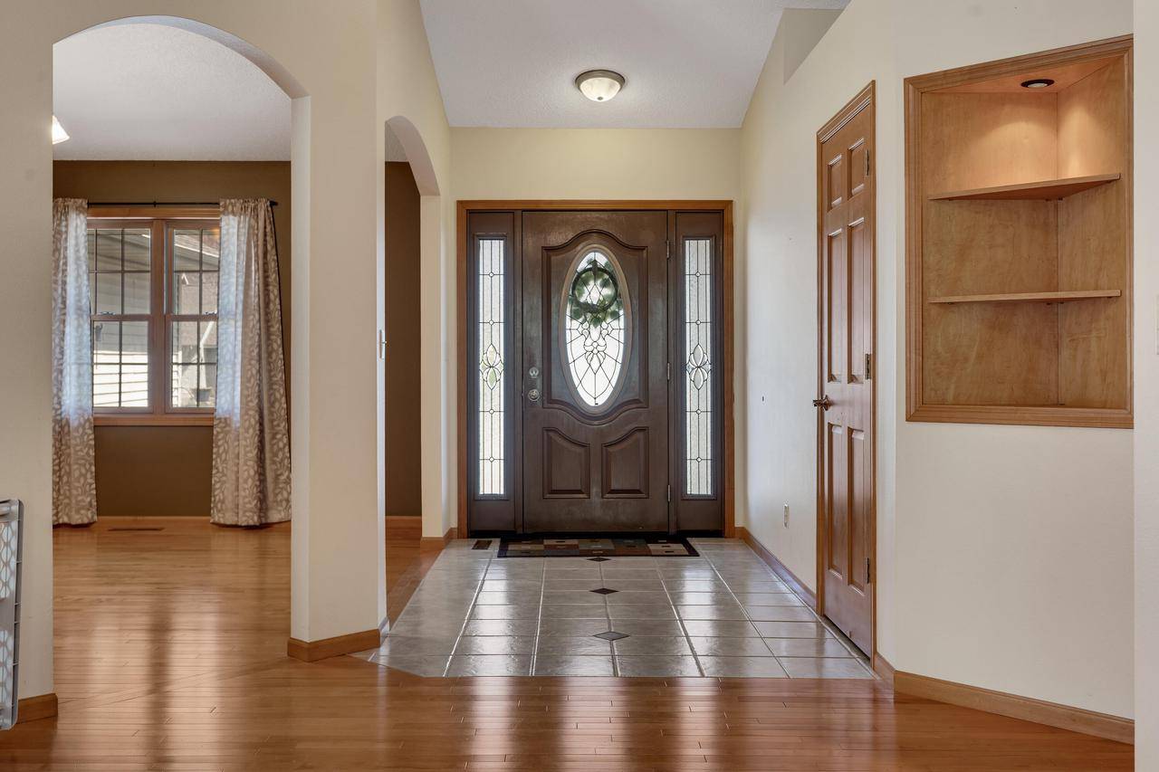 Onalaska, WI 54650,853 Aspen Valley DRIVE