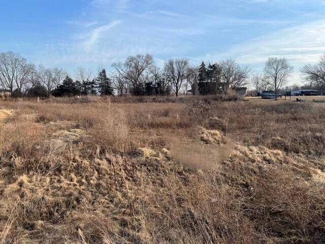 Fort Atkinson, WI 53538,Lt8 LONG DRIVE