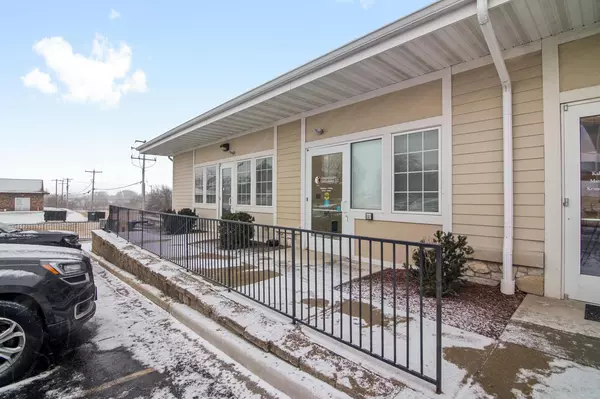 Kenosha, WI 53168,7137 236th AVENUE