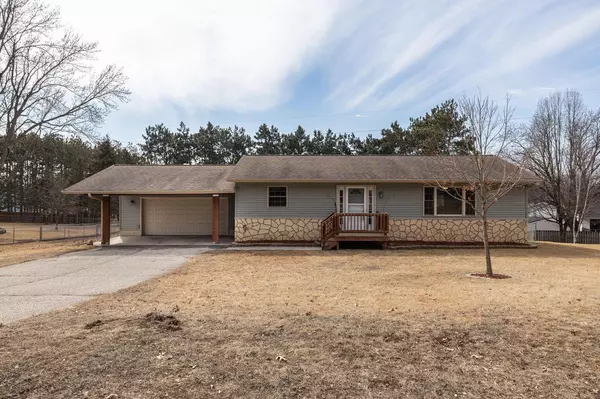 718 Juline WAY, Onalaska, WI 54650