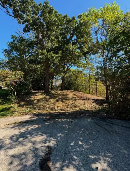 Lt31 LINDEN LANE, Kansasville, WI 53139