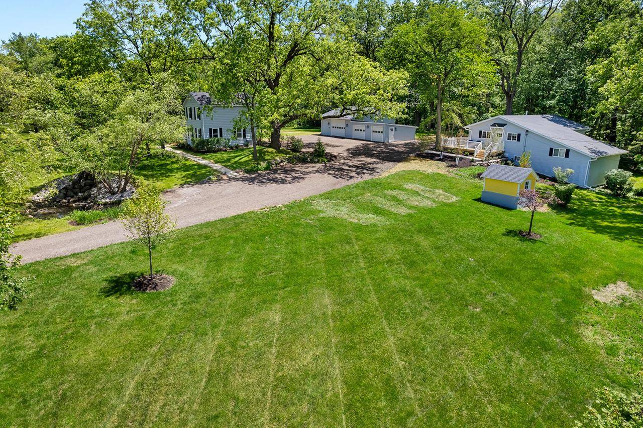 W3597 Highway 50, Lake Geneva, WI 53147