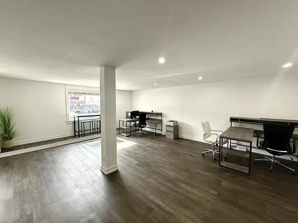 Grafton, WI 53024,1208 Bridge STREET #1212