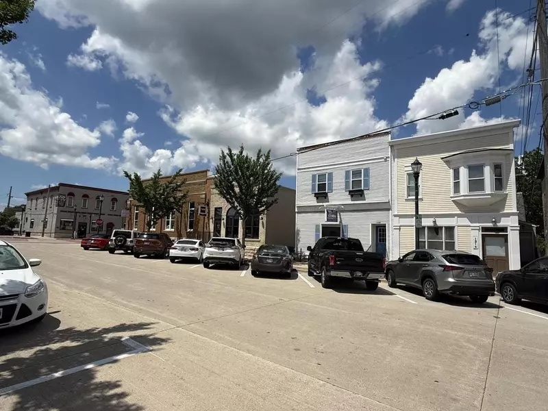1208 Bridge STREET #1212, Grafton, WI 53024