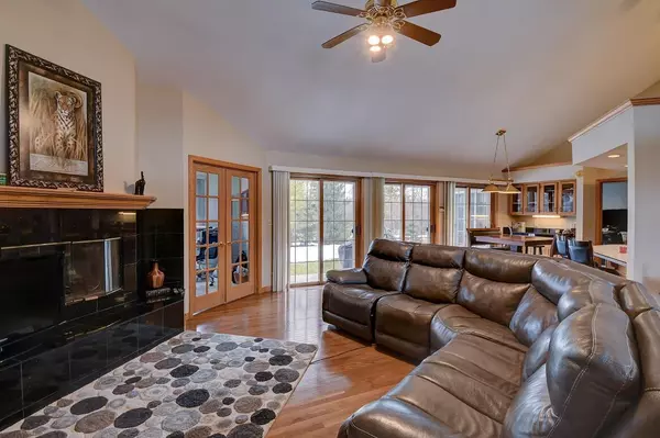 Brown Deer, WI 53223,5369 W Donges LANE