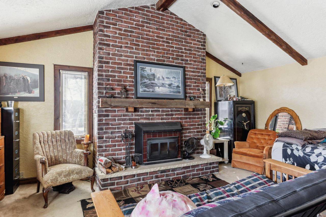 Dousman, WI 53118,W324S3711 County Road E