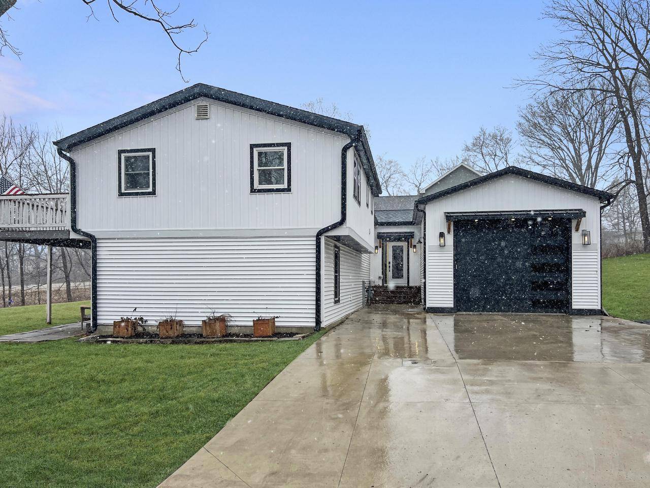 Lake Geneva, WI 53147,N3382 County Road H