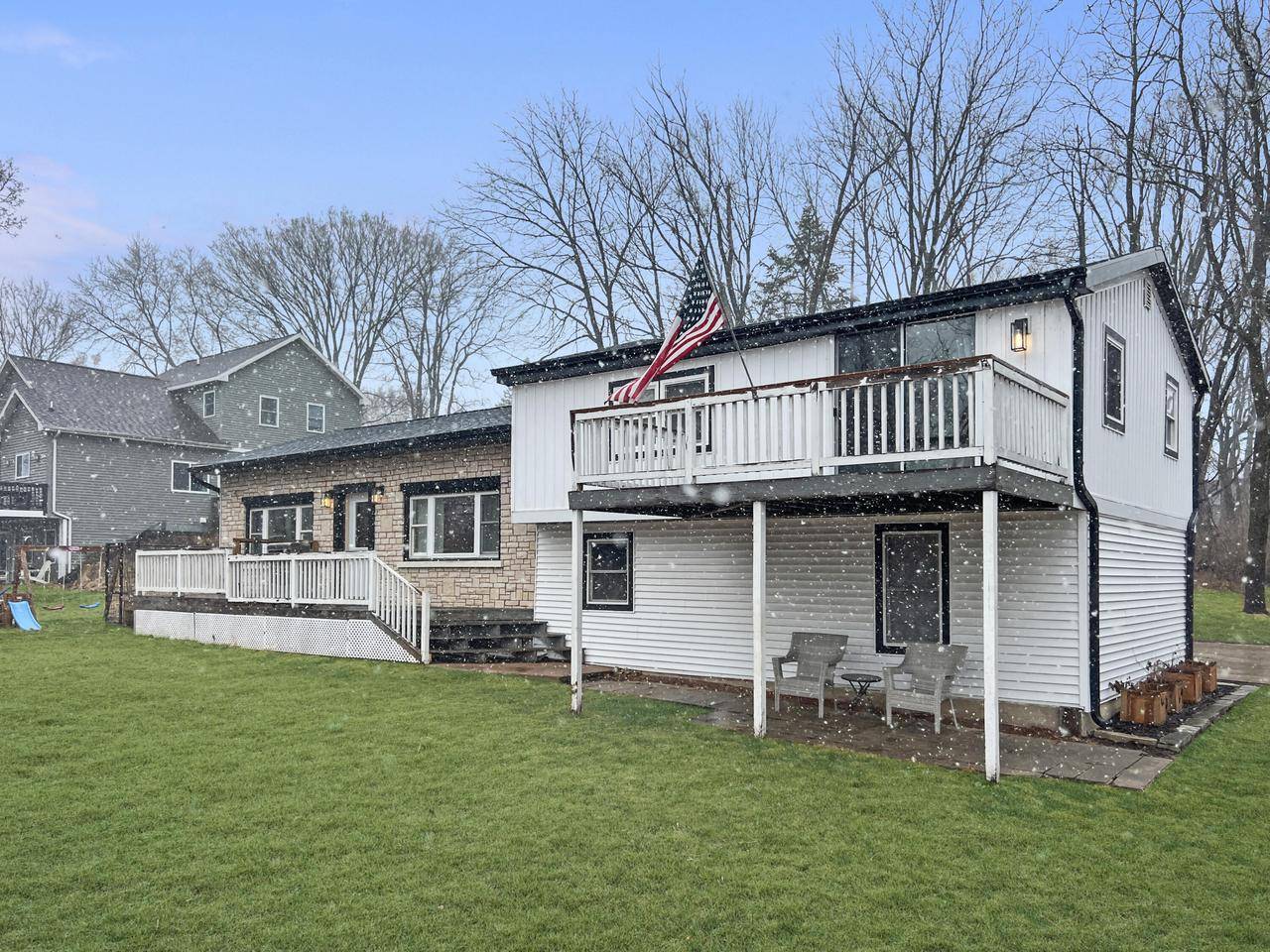 N3382 County Road H, Lake Geneva, WI 53147