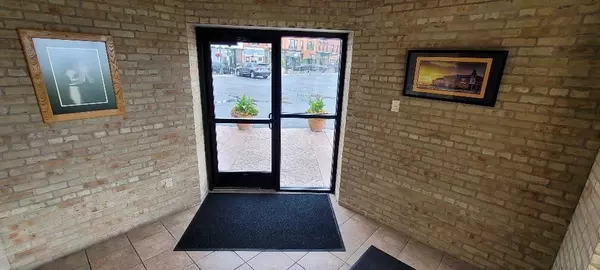 MI 49858,450 1st STREET
