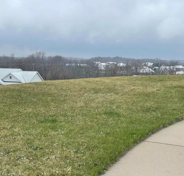 204 TANSDALE COURT #Lt36, Johnson Creek, WI 53038