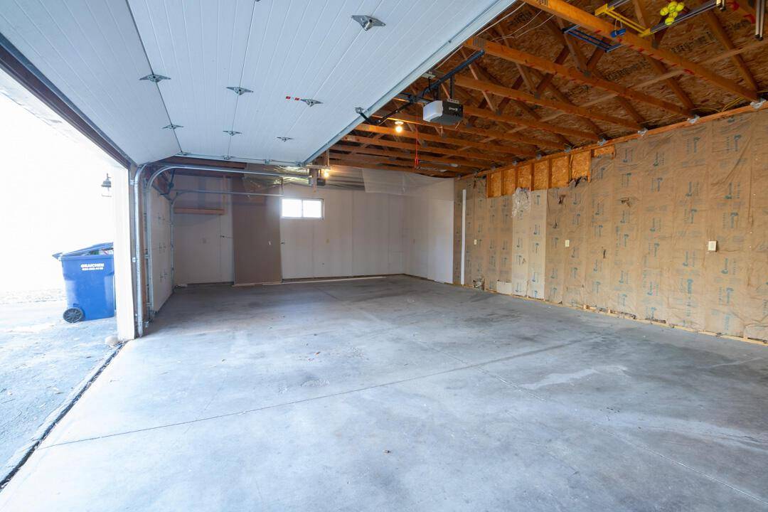 Fremont, WI 54940,390 Forbes STREET