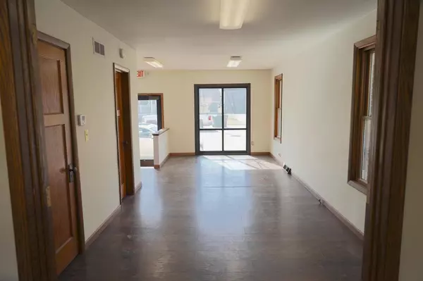 Waterford, WI 53185,316 E Main STREET