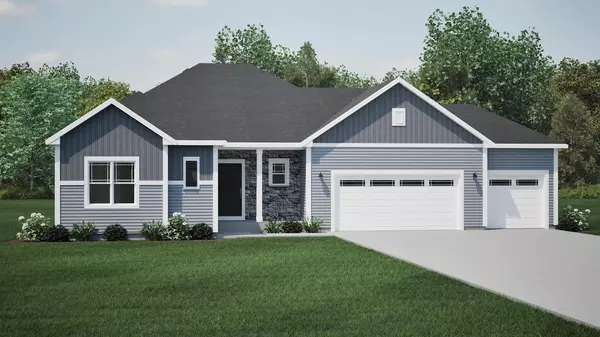 Grafton, WI 53024,1996 Savannah DRIVE