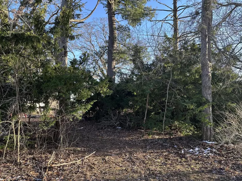 31001 75TH PLACE, Salem, WI 53168