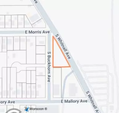 5329 S WHITNALL AVENUE, Cudahy, WI 53110