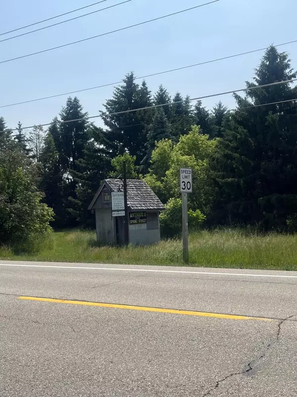 7242 Spring STREET #Lts1-13, Springfield, WI 53176