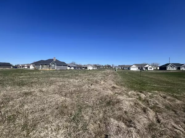 Kiel, WI 53042,977 RIVER MEADOW DRIVE